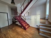 Appartamento in affitto di 68 m² in Via Giulio Uberti