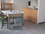 Appartamento in affitto di 68 m² in Via Giuseppe Garibaldi