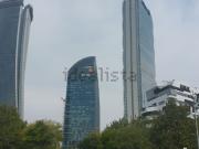 Appartamento in affitto di 68 m² in Via Giuseppe...