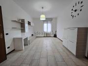 Appartamento in affitto di 68 m² in Via Grassi