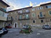 Appartamento in affitto di 68 m² in Via Grattoni, 5