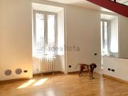 Appartamento in affitto di 68 m² in Via Gustavo Modena, 25