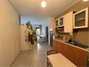 Appartamento in affitto di 68 m² in Via Lega...