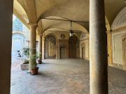 Appartamento in affitto di 68 m² in Via Luigi Carlo Farini