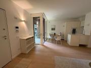 Appartamento in affitto di 68 m² in Via Luigi Giuseppe...