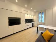 Appartamento in affitto di 68 m² in Via Luigi...