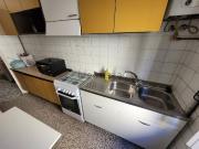 Appartamento in affitto di 68 m² in Via Marco D&apos Agrate