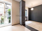 Appartamento in affitto di 68 m² in Via Mario Pagano, 51