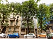 Appartamento in affitto di 68 m² in Via Mario Pagano, 51