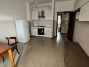 Appartamento in affitto di 68 m² in Via Modena, 2