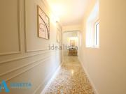 Appartamento in affitto di 68 m² in Via Monfalcone, 14