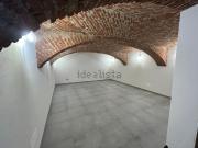 Appartamento in affitto di 68 m² in Via Monte di Pietà, 20