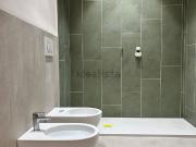 Appartamento in affitto di 68 m² in Via Monte di Pietà, 20