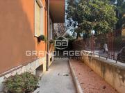 Appartamento in affitto di 68 m² in Via Monte Ortigara, 9