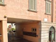 Appartamento in affitto di 68 m² in Via Nazario Sauro