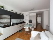 Appartamento in affitto di 68 m² in Via Padre Reginaldo...