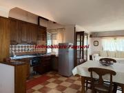 Appartamento in affitto di 68 m² in Via Paganico