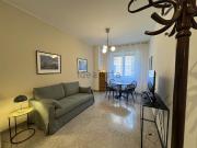 Appartamento in affitto di 68 m² in Via Parmigianino, 14