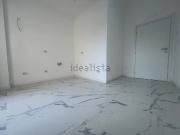 Appartamento in affitto di 68 m² in Via Pietro Adami, 25
