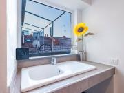 Appartamento in affitto di 68 m² in Via Pietro Borsieri, 25