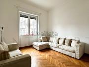 Appartamento in affitto di 68 m² in Via Pietro Calvi