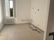 Appartamento in affitto di 68 m² in Via Pietro Loreta, 4