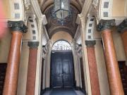 Appartamento in affitto di 68 m² in Via Pietro Micca, 9