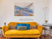 Appartamento in affitto di 68 m² in Via Pinamonte da...