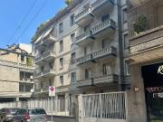 Appartamento in affitto di 68 m² in Via Pinamonte da...