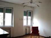 Appartamento in affitto di 68 m² in Via Privata...