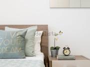 Appartamento in affitto di 68 m² in Via Privata Martiri...