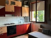 Appartamento in affitto di 68 m² in Via Quattro Ponti