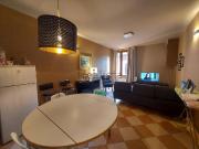 Appartamento in affitto di 68 m² in Via Ragno