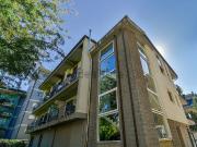 Appartamento in affitto di 68 m² in Via Roberto...