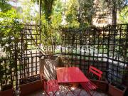 Appartamento in affitto di 68 m² in Via Rosa Vergani...