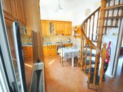 Appartamento in affitto di 68 m² in Via Ruggero Maneschi