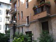 Appartamento in affitto di 68 m² in Via Salasco, 3