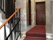 Appartamento in affitto di 68 m² in Via Salasco, 3