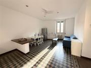 Appartamento in affitto di 68 m² in Via Salasco