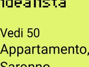 Appartamento in affitto di 68 m² in Via San Cristoforo