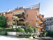 Appartamento in affitto di 68 m² in Via Sanzeno, 15