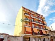 Appartamento in affitto di 68 m² in Via Saverio...