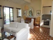 Appartamento in affitto di 68 m² in Via Suor Maria Celeste