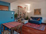 Appartamento in affitto di 68 m² in Via Teatro Ristori