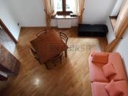Appartamento in affitto di 68 m² in Via Torretta, 7