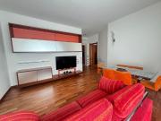 Appartamento in affitto di 68 m² in Via Val di Sole, 11