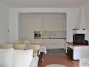 Appartamento in affitto di 68 m² in Via Valle del Sole