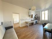 Appartamento in affitto di 68 m² in Via Vetera, 3