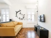 Appartamento in affitto di 68 m² in Via Vincenzo Foppa