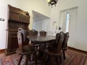 Appartamento in affitto di 68 m² in Via Vittoria Colonna, 9